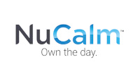 nucalm.com store logo