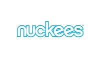 nuckees.com store logo