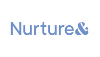 nurtureand.com store logo