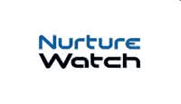 nurturewatch.com store logo