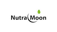 nutramoon.com store logo