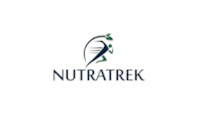 nutratrek.com store logo