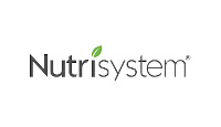 nutrisystem.com store logo