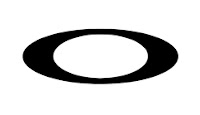 oakley.com store logo