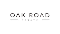 oakroadestate.com store logo