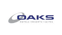 oakshotels.com store logo