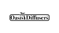 oasisdiffusers.com store logo