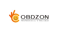 obdzon.com store logo