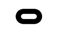 oculus.com store logo