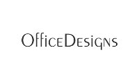 officedesigns.com store logo