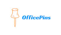 officepins.com store logo