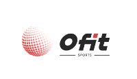 ofitsports.com store logo