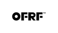 ofrf.com store logo