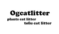 ogcatlitter.com store logo