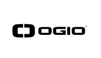 ogio.com store logo