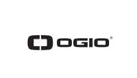 ogiopowersports.com store logo