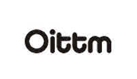 oittm.com store logo
