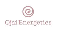 ojaienergetics.com store logo