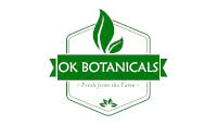 ok-botanicals.com store logo