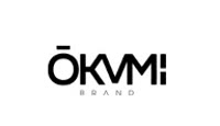 okamiwlvs.shop store logo