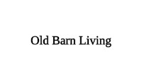 oldbarnmilkpaint.com store logo