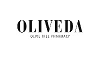 oliveda.com store logo