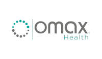 omaxhealth.com store logo