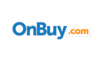 onbuy.com store logo