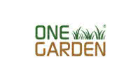 onegarden.co.uk store logo