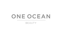 oneoceanbeauty.com store logo