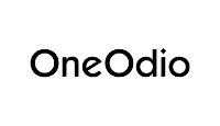 oneodio.com store logo