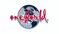 oneworldapparel.com store logo