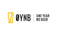 oneyearnobeer.com store logo