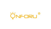 onforuleds.com store logo
