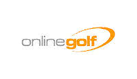 onlinegolf.co.uk store logo