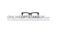 onlineopticiansuk.com store logo