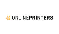 onlineprinters.co.uk store logo