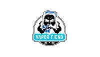onlinevapestore.com store logo
