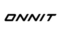 onnit.com store logo