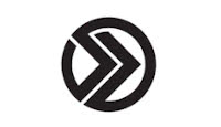 onwardathletics.com store logo