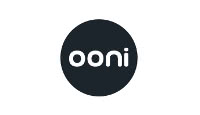 ooni.com store logo