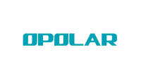 opolar.com store logo