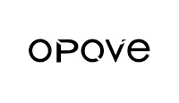 opove.com store logo