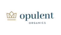 opulentorganics.com store logo