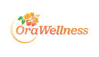 orawellness.com store logo