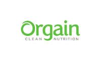 orgainketo.com store logo