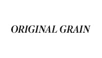 originalgrain.com store logo