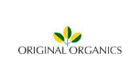 originalorganics.co.uk store logo