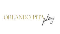 orlandopitaplay.com store logo