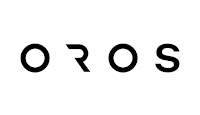 orosapparel.com store logo